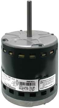 41B1i2teVCL._AC_UF350, 41B1i2teVCL._AC_UF350,