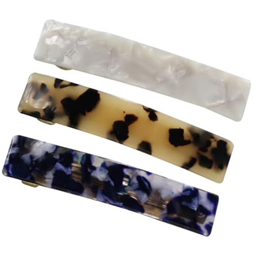 Homoyoyo 3�� �嗝���X�v�����O�w�A�N���b�v�_ �y�ʃ|�[�^�u�� ���f�B�[�X�w�A�A�N�Z�T���[ ������ �܂ߔ��p ����������g�� �K�p