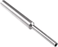 Vista 1 de MTS Punzón de pinza de freno/Herramienta de extracción (Compatible con Brembo)