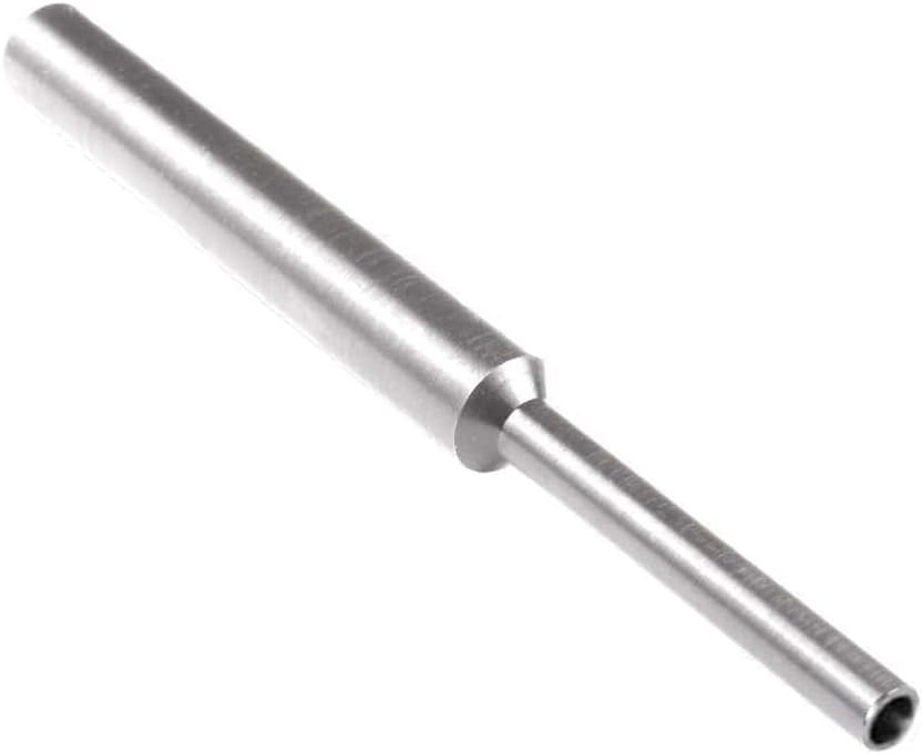 MTS Brake Caliper Pad Pin Punch/Removal Tool (Fits Brembo)