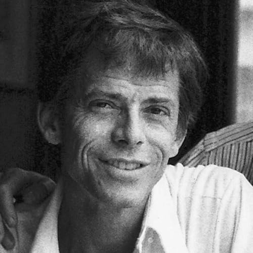 &ldquo;Days of 1964&rdquo; by James Merrill
