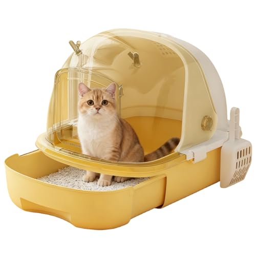 JUNRUIREyTCYzLgC o hL Wt ^L ɂΉ 52cm ̂t ډB ȃXy[X ˕Ԃh~ L t ȒP  (N[CG[)