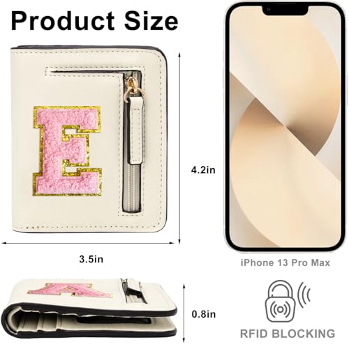 Image of Birthday Gifts for Teen Girl Kids Wallet Little Girl Wallets