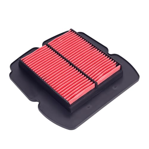 Filtre à air moto pour Suzuki SV650 et SV1000 nettoyeur moteur 11013-0713