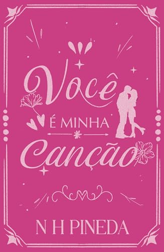 Você É Minha Canção