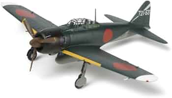 41B1inCsBvL._AC_UF350,