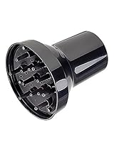 Algopix Similar Product 17 - Turbo Power Universal Diffuser