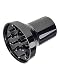 Turbo Power Universal Diffuser