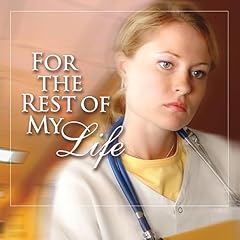 For the Rest of My Life cover art