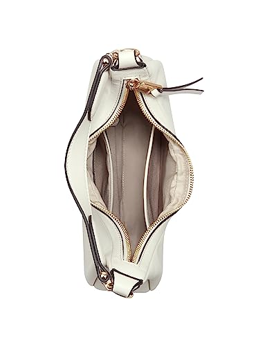 Image of Nine West womens Saoirse Hobo