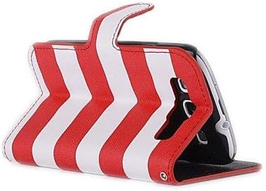 Mondor Model 4303 Girls Skating Jacket Red Rouse 9R Size Child 6x-7