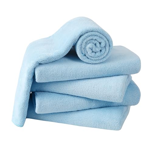 Oseamaid ^I }CNt@Co[ tFCX^I5Zbg z 34×75cm(u[)