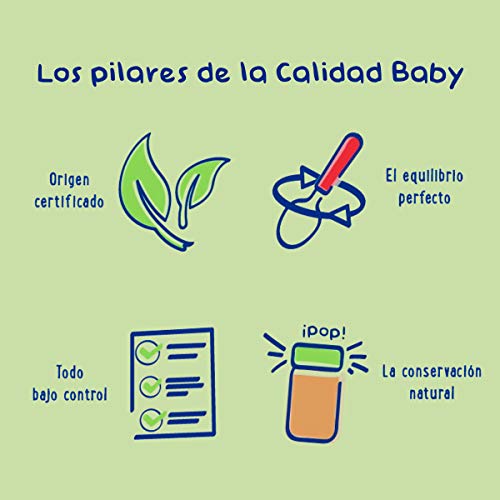 Zanah.Vapor Arroz Caldo Ave Hbn 235G 12U