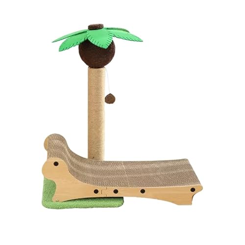 ZekonoL ܂Ƃ ܌ {[h ˂ Lbg \t@ xbg _{[  ϋv ȃXy[X  CeA V̖ؕt (r[``FA Lp܂Ƃ)