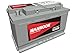 Produktbild Hankook AGM 580 20 Start-Stop Autobatterie 12V 80Ah 800A/EN, wartungsfrei