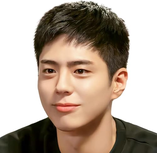 EBbO YEBbO ނEBbO  wAgbvs[X jp |CgEBbO t Eя  gbvJo[ BꎩR A R ʋC (16*18cm)