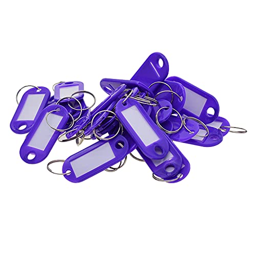 50O\ȖhL[^OIDl[J[h^O}[Nxp[v, 