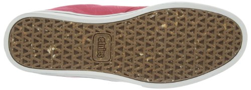 Image of Etnies Jameson 2 Eco