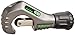 hilmor 1885383 Tube Cutter, 1/8" - 1-1/8"