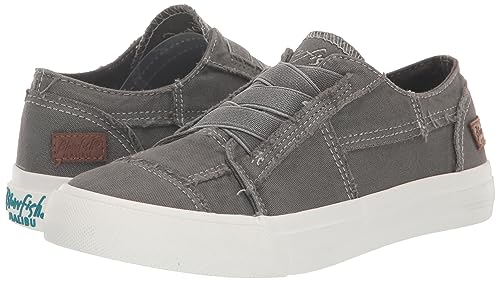 Image of Blowfish Women's Marley Sneaker