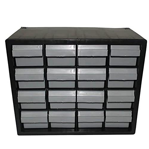 Organizador Pequenos Objetos 7000 - Arqplast