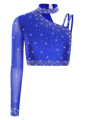 [Choomomo] p LL CXg[ J_X NbvgbvX oGgbvX e o To {[[_X ߑ Cu[ 2XL