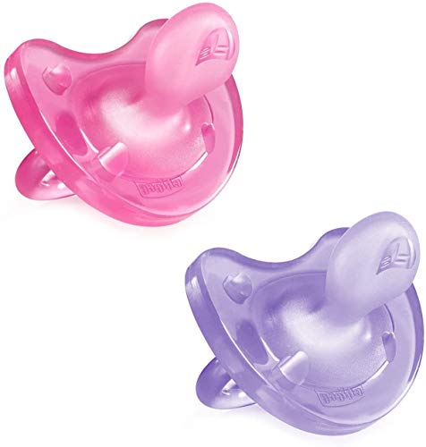 Review de Mesa actividades chicco - los mas comprados. 2