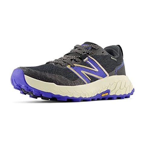 New Balance Fresh Foam X Hierro V7 Cover