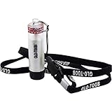 Glo-Toob AAA Light Stick