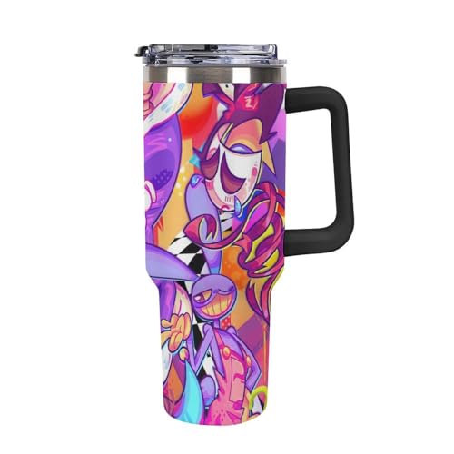 ^u ACWOfW^T[JX Wt t Xg t ^fM^u d\ 1100mle T X ^fM}OJbv ۉۗ ڂȂ XeX @r L r[/R[q[