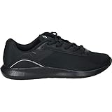 Calzado john smith JOHN SMITH Zap.J.Smith RAFEN Negro 44, Zapatillas de Deporte Hombre, EU