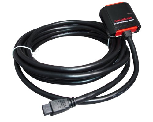 PCCables.com 1394b Firewire 800s[^[5[g~15tB[g