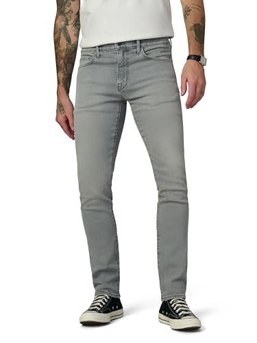 Image of Joe's Jeans Men's Asher Slim Leg Jean, Colson, 29W x 34L