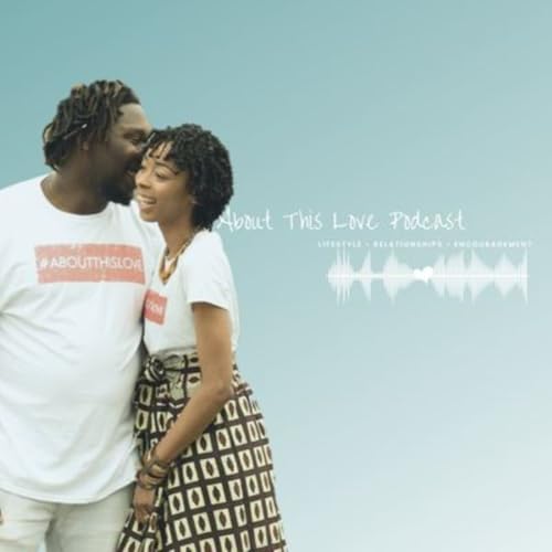 Episode 85: Can You Be Virtuous & Unmarried? Podcast Por  arte de portada