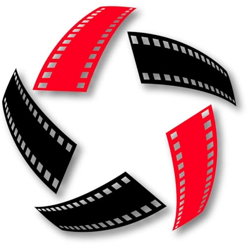 Couverture de Houston Film Commission