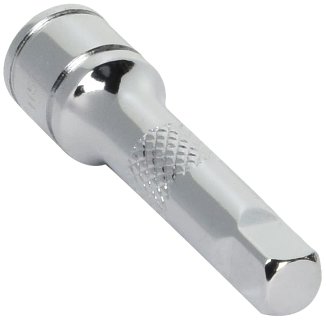 Signet S11505 1/4 Drive Extension, 2-Inch