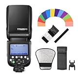 GODOX