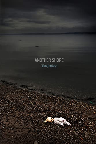 Image of Another Shore