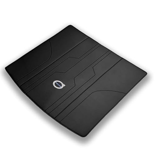 KpΏ {{ S80 1998-2006 pJX^}CYԃgNCi[AJX^}CY}bgCi[AԃgN}bgveN^[AϖՐJ[StACi[,Black [sAi]