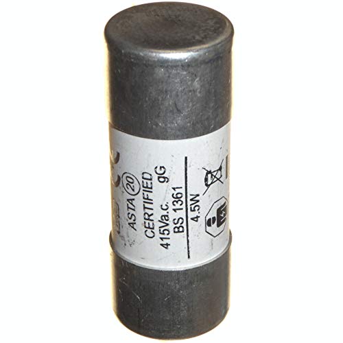 House-mains-service-cut-out-fuse-60-80-or-100-amp-cartridge-fuses-22x58mm-800KMF-60A-80A-100A-60-amp