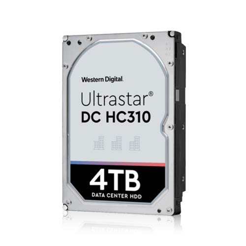 0B36048 DC HC310 HUS726T4TAL5204 4TB