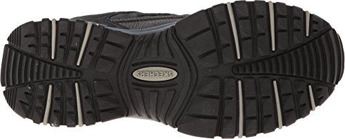 Image of Skechers Men Sneaker Shoes