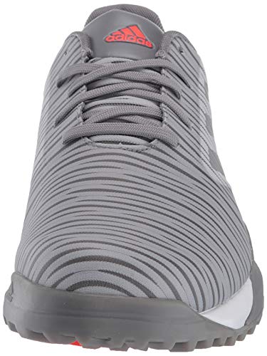 adidas Herren Codechaos Sport Golfschuh - Image 3