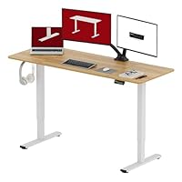 SANODESK Elektrischer