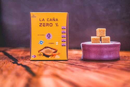 CAÑA ZERO 0% ARTABRIA