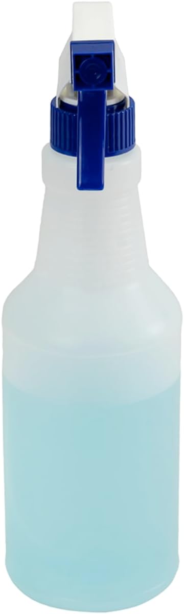 PCR Clean Spray, 500ml