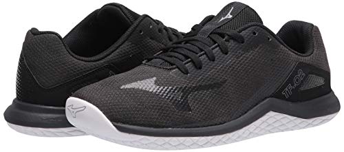 Mizuno 520009.9091.21.1400