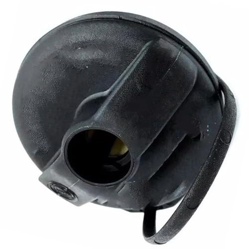 �R���^���N�L���b�v�P�[�u�� Compatible With Fiat For Mito 147 500 For Punto Mk2B For Grande 1 �ԓ����R���^���N�K�X�L���b�v���� 46820586