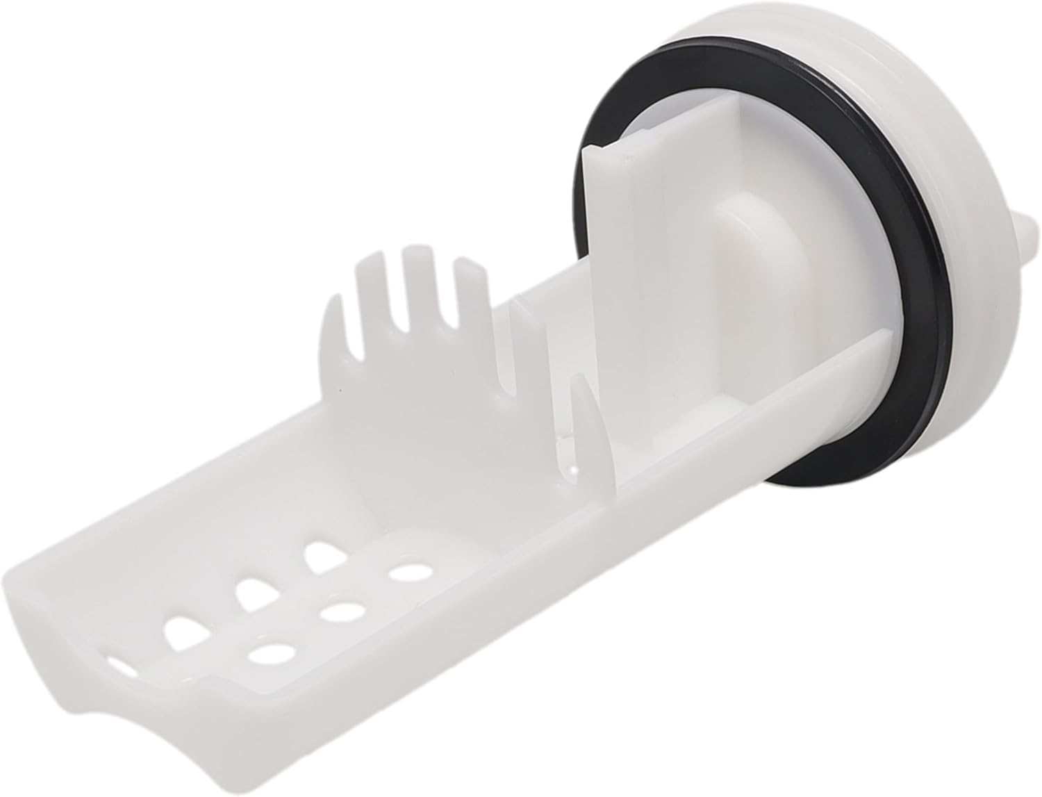 be'CRIE Amazon.com: WH11X34741 for GE Washer Pump Filter WH23X10029