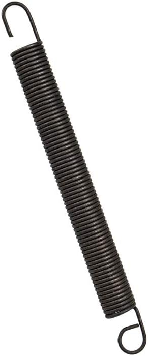 Amazon.com: CUB CADET 732-05108A Extension Spring .790 Dia X 8.41 GT ...